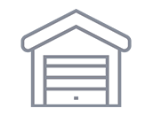 Blue Springs Garage Door Repair